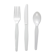 3-lu-plastik-catal-kasik-bicak-seti