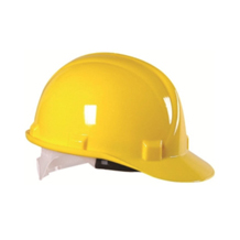 baret