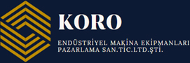Koro Endüstri