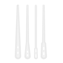 plastik-cay-karistirma-cubugu
